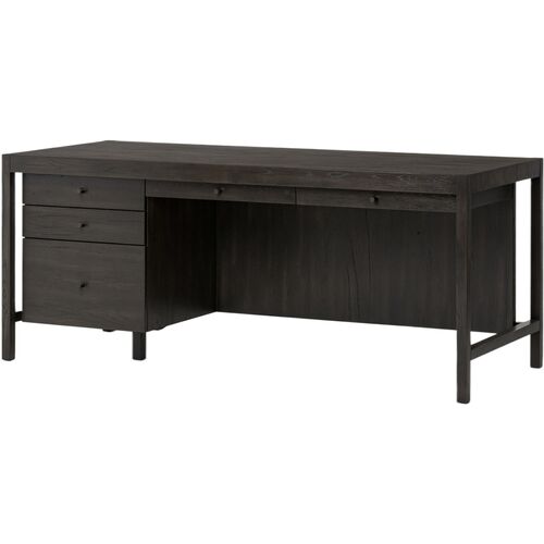 Isabella Suspension Desk 1 Isabella Suspension Desk