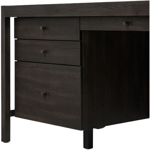 Isabella Suspension Desk 10 Isabella Suspension Desk