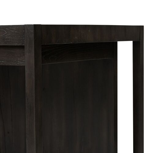 Isabella Suspension Desk 11 Isabella Suspension Desk