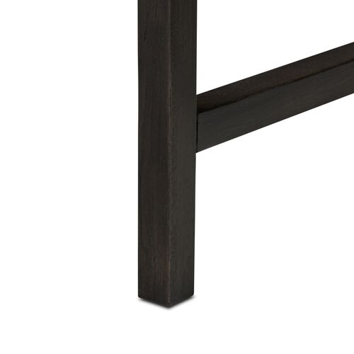 Isabella Suspension Desk 12 Isabella Suspension Desk