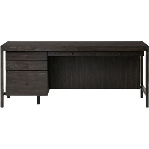 Isabella Suspension Desk 3 Isabella Suspension Desk