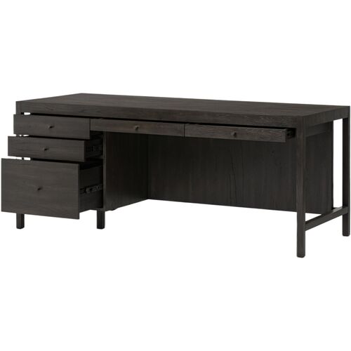 Isabella Suspension Desk 4 Isabella Suspension Desk