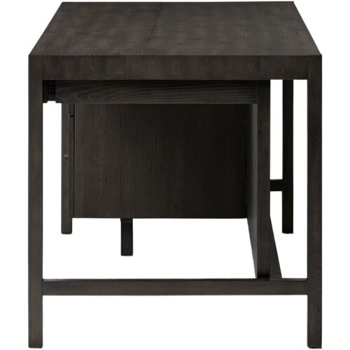 Isabella Suspension Desk 5 Isabella Suspension Desk