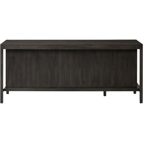 Isabella Suspension Desk 6 Isabella Suspension Desk