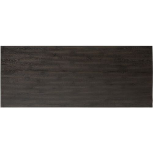 Isabella Suspension Desk 7 Isabella Suspension Desk