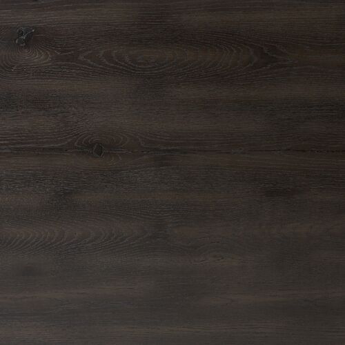 Isabella Suspension Desk 8 Isabella Suspension Desk