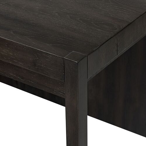 Isabella Suspension Desk 9 Isabella Suspension Desk