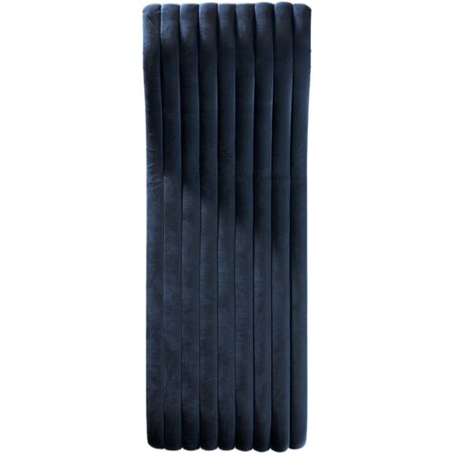 Vivian Velvet Chaise Lounge 6 Vivian Velvet Chaise Lounge