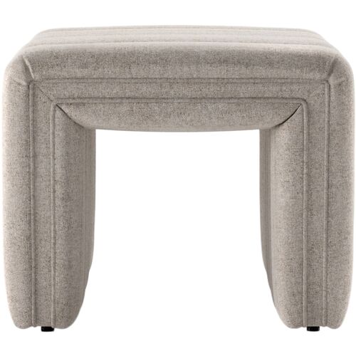 Vivian Ottoman, Orly Natural 3 Vivian Ottoman, Orly Natural