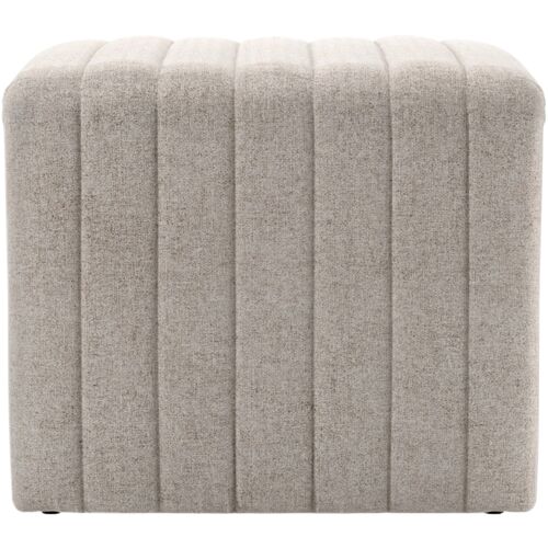 Vivian Ottoman, Orly Natural 4 Vivian Ottoman, Orly Natural
