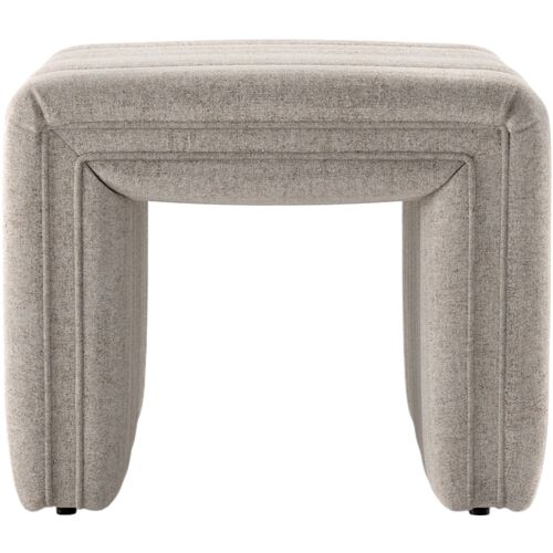 Vivian Ottoman, Orly Natural 5 Vivian Ottoman, Orly Natural