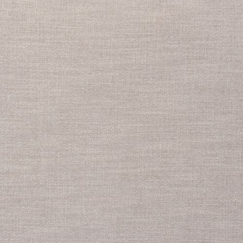 Jovi Power Recliner Accent Chair, Laken Stone 7 Jovi Power Recliner Accent Chair, Laken Stone