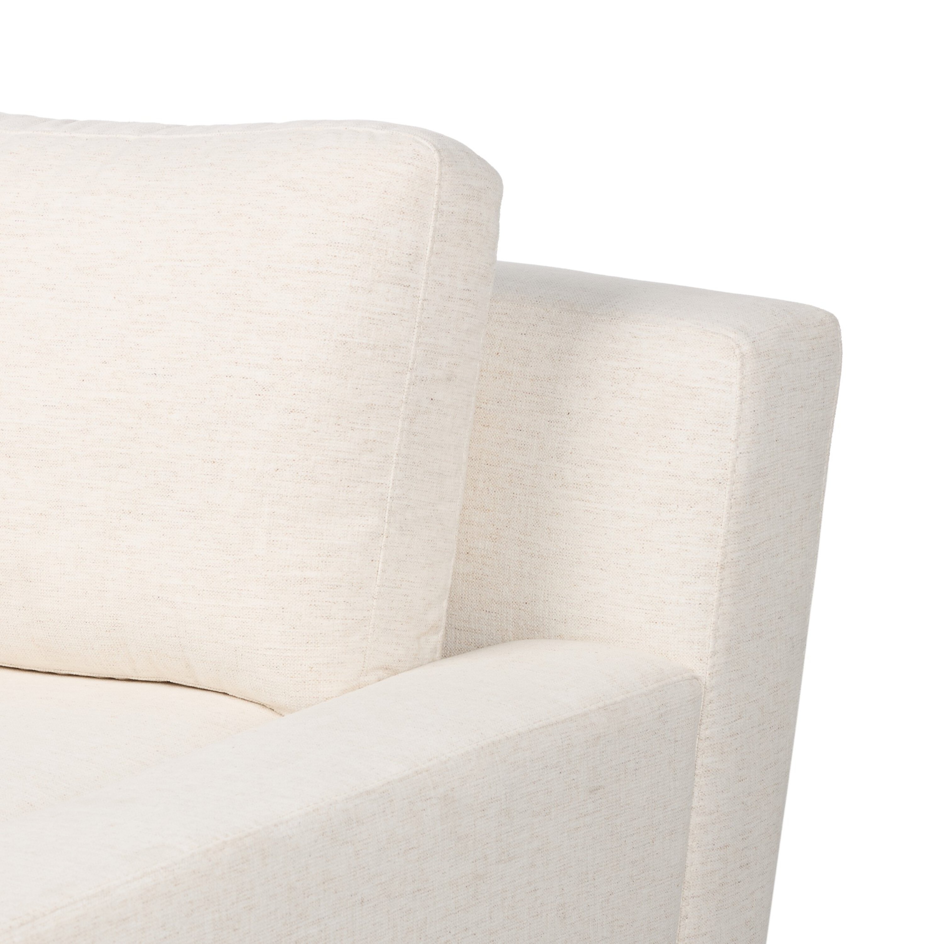 Cirelle Sofa, Crypton Nomad Snow Linen 3 Cirelle Sofa, Crypton Nomad Snow Linen