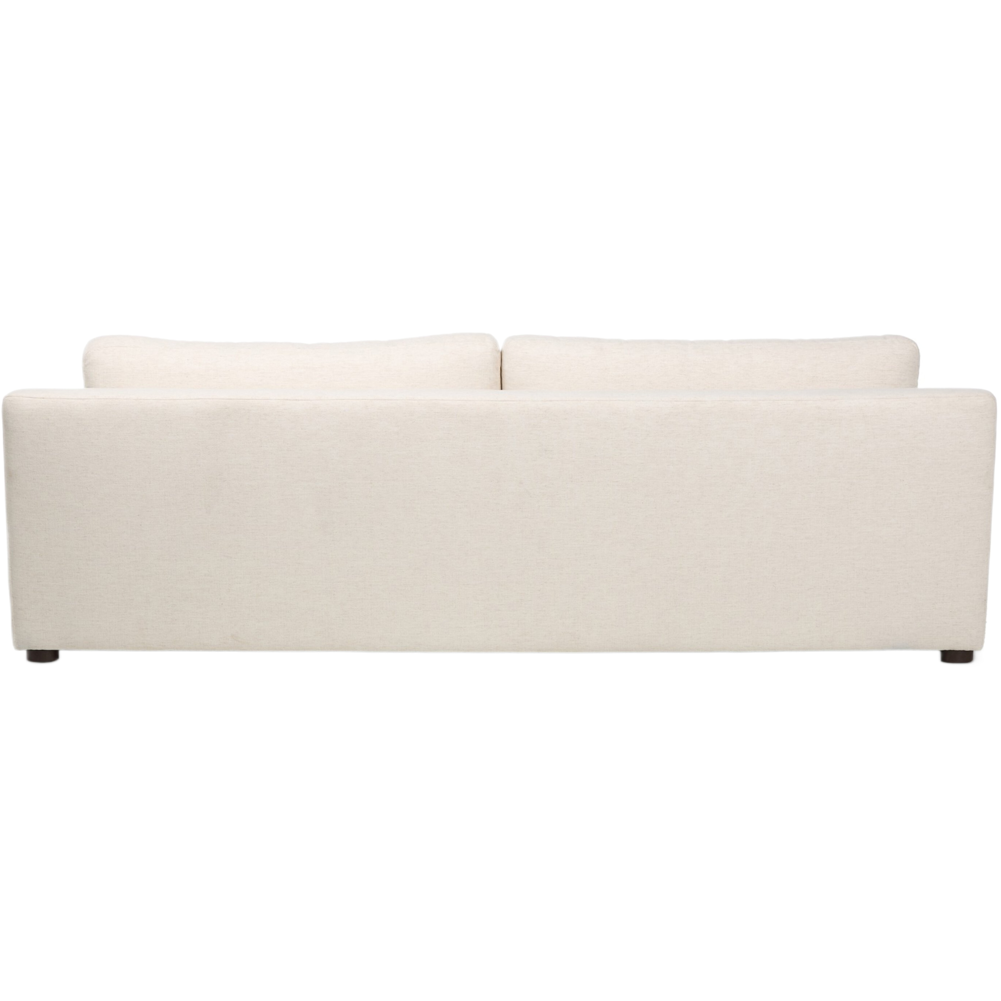 Cirelle Sofa, Crypton Nomad Snow Linen 6 Cirelle Sofa, Crypton Nomad Snow Linen