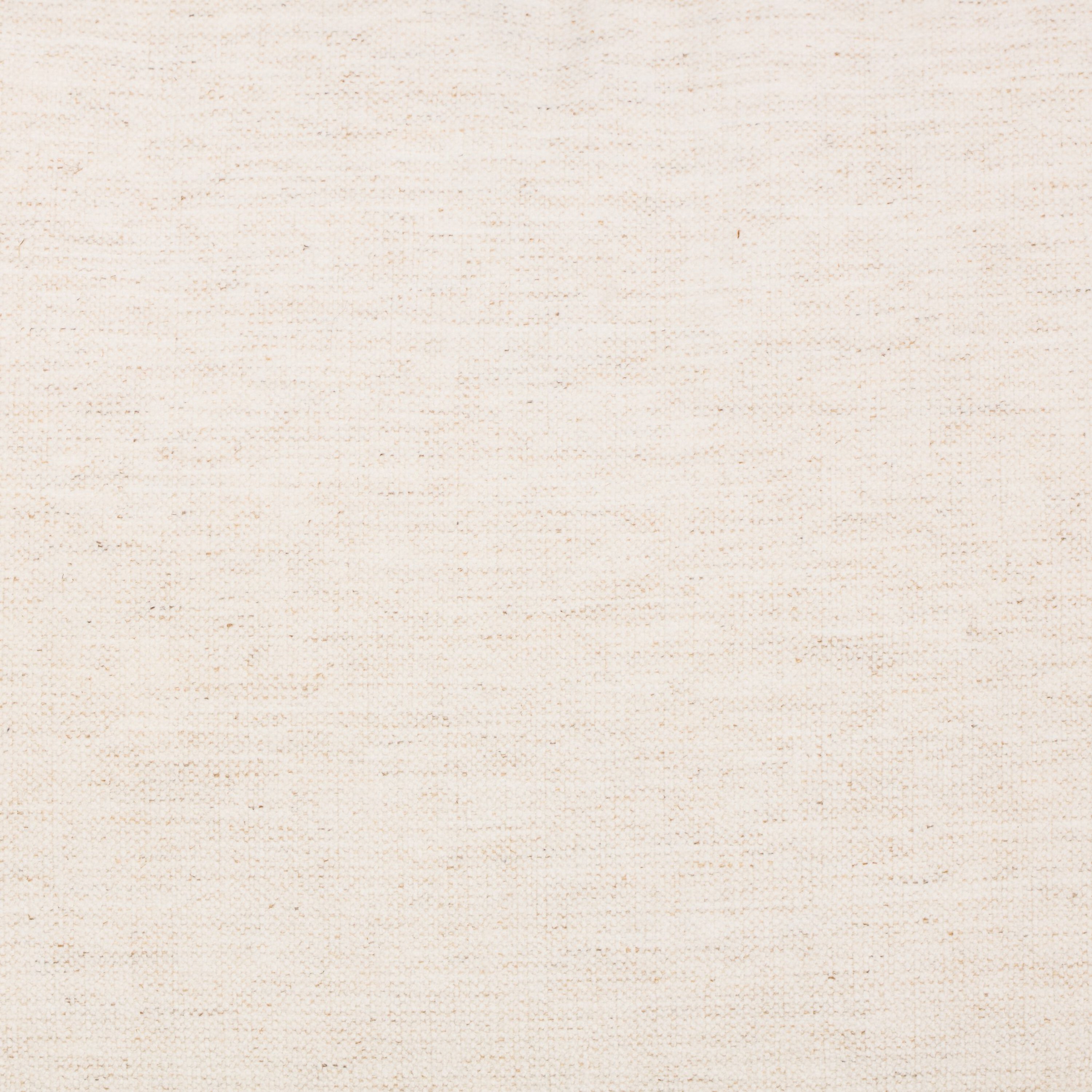 Cirelle Sofa, Crypton Nomad Snow Linen 7 Cirelle Sofa, Crypton Nomad Snow Linen