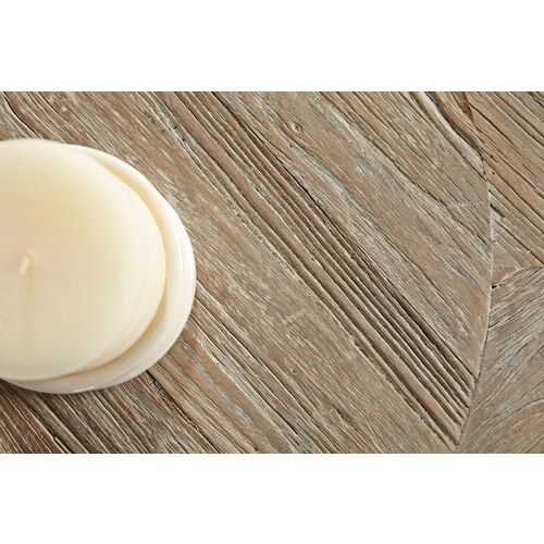 Maxime Small Side Table, Smoke Gray 14 Maxime Small Side Table, Smoke Gray