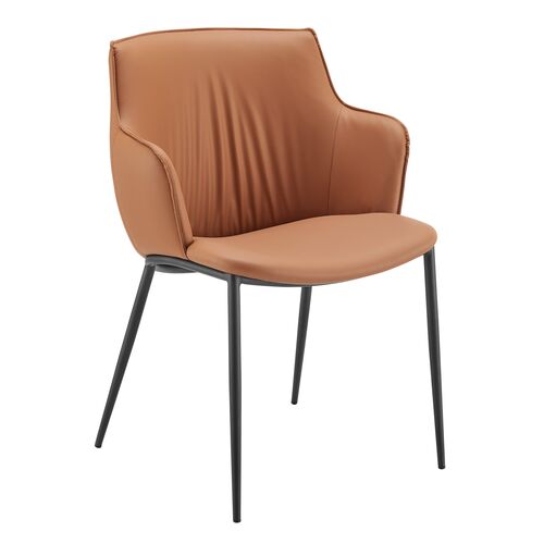 Varekai Armchair