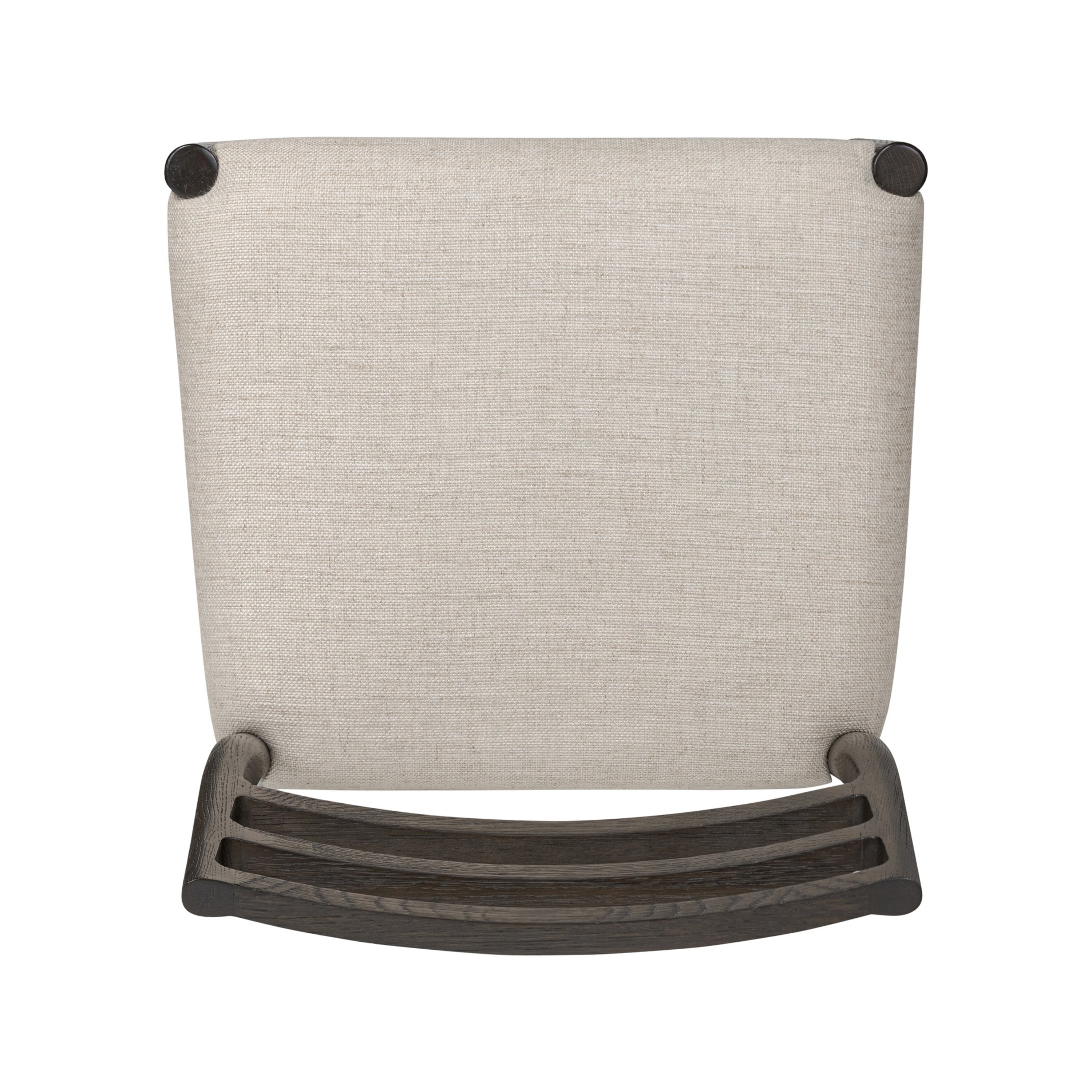 Noah Linen Dining Chair 11 Noah Linen Dining Chair