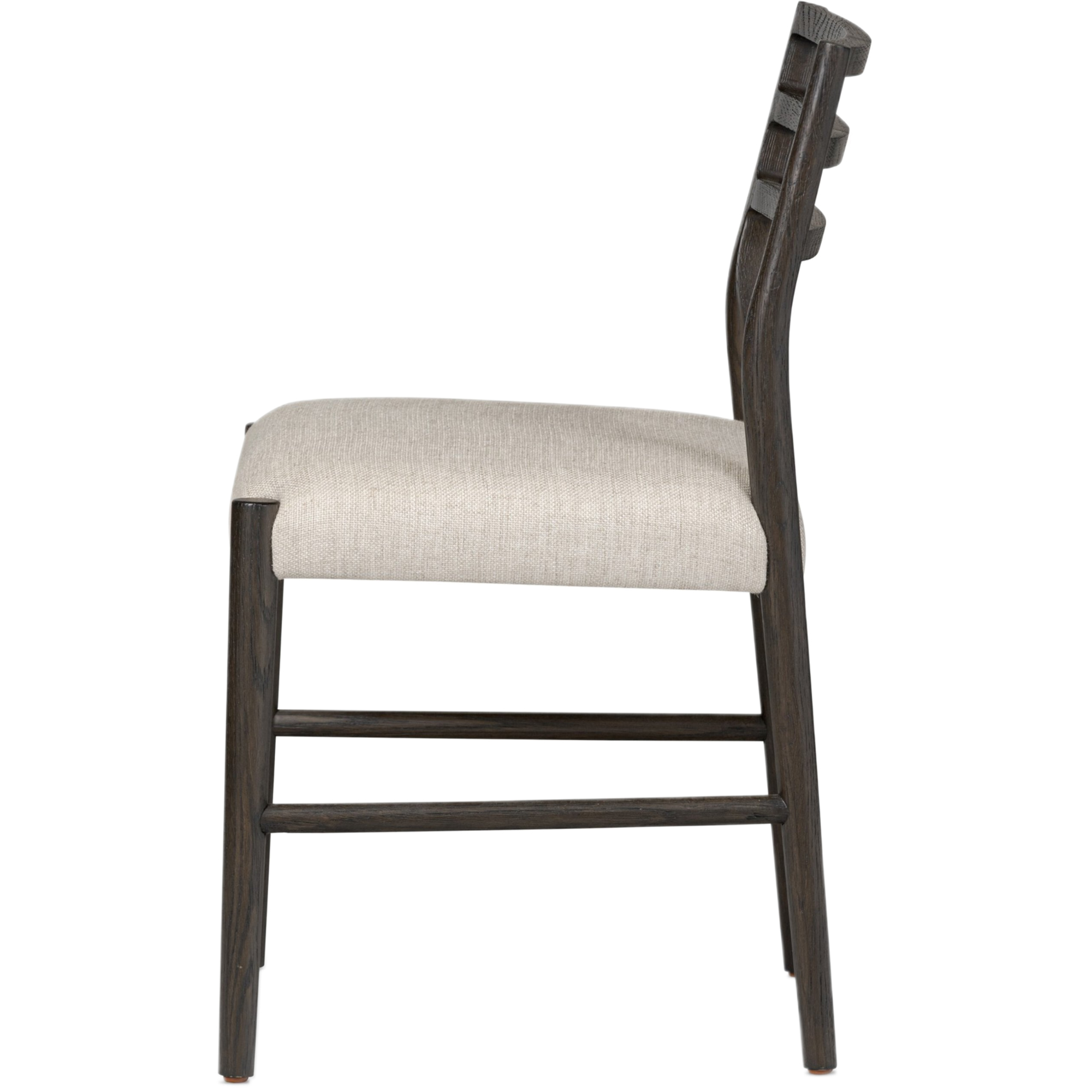 Noah Linen Dining Chair 5 Noah Linen Dining Chair