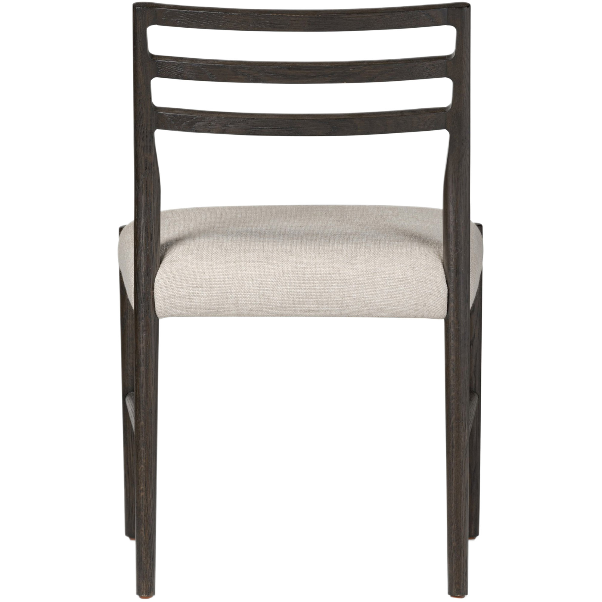 Noah Linen Dining Chair 6 Noah Linen Dining Chair