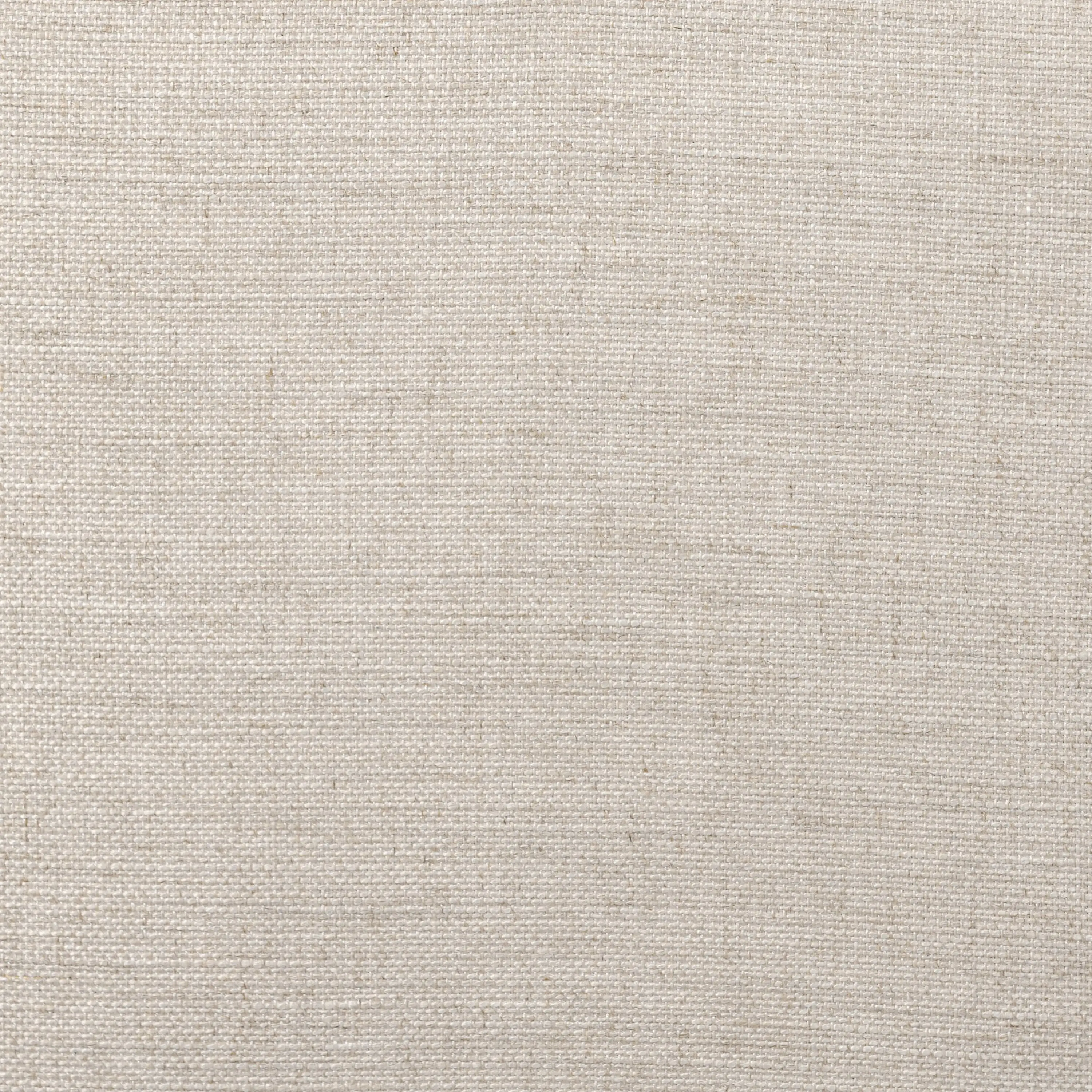 Noah Linen Dining Chair 7 Noah Linen Dining Chair