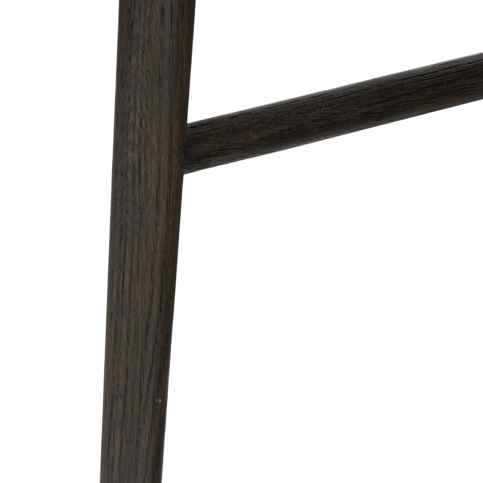 Noah Linen Dining Chair 9 Noah Linen Dining Chair