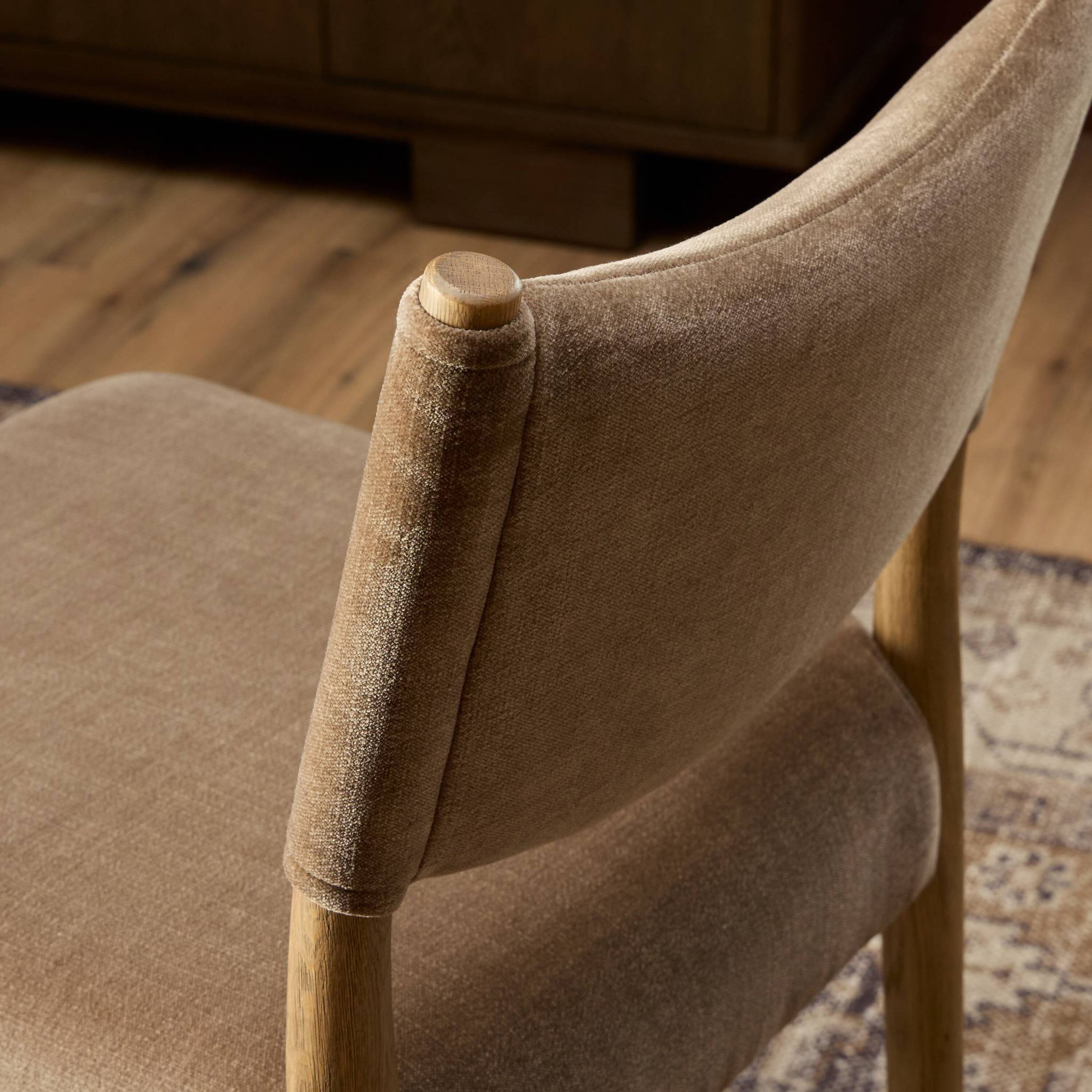 Sylvella Counter Stool, Performance Altair Mushroom 10 Sylvella Counter Stool, Performance Altair Mushroom
