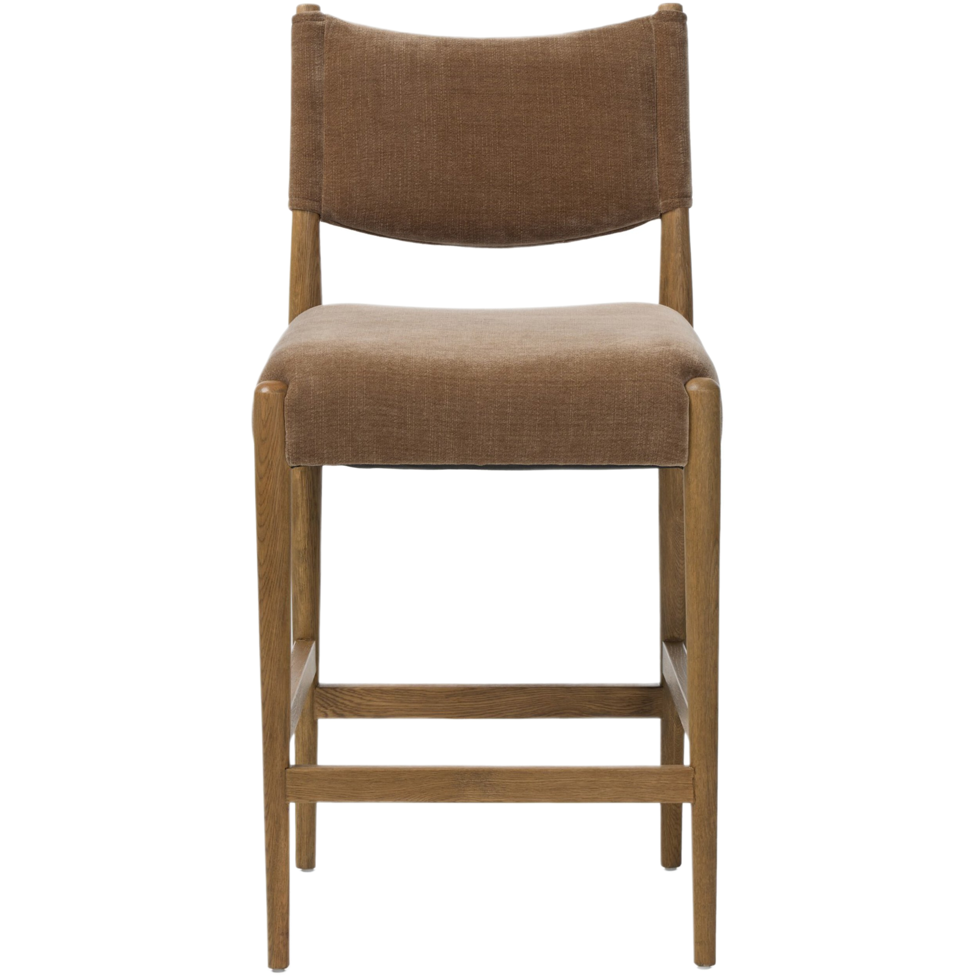 Sylvella Counter Stool, Performance Altair Mushroom 4 Sylvella Counter Stool, Performance Altair Mushroom