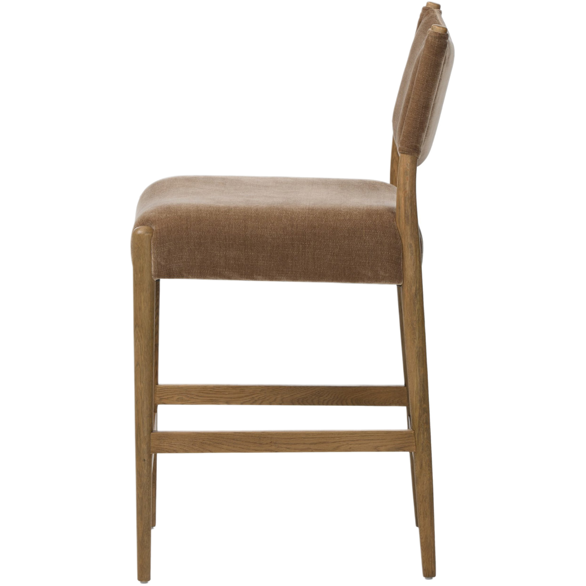 Sylvella Counter Stool, Performance Altair Mushroom 5 Sylvella Counter Stool, Performance Altair Mushroom
