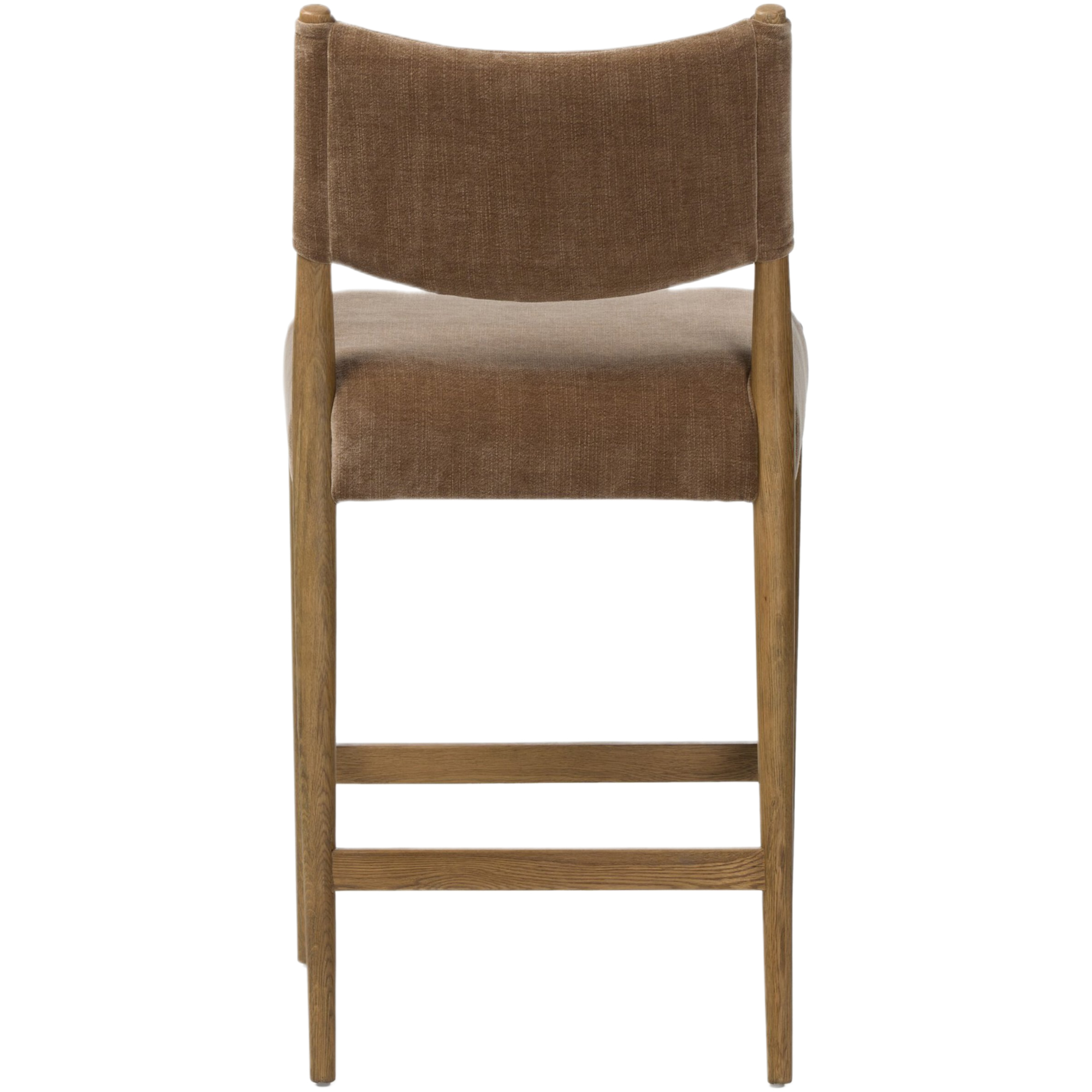 Sylvella Counter Stool, Performance Altair Mushroom 6 Sylvella Counter Stool, Performance Altair Mushroom