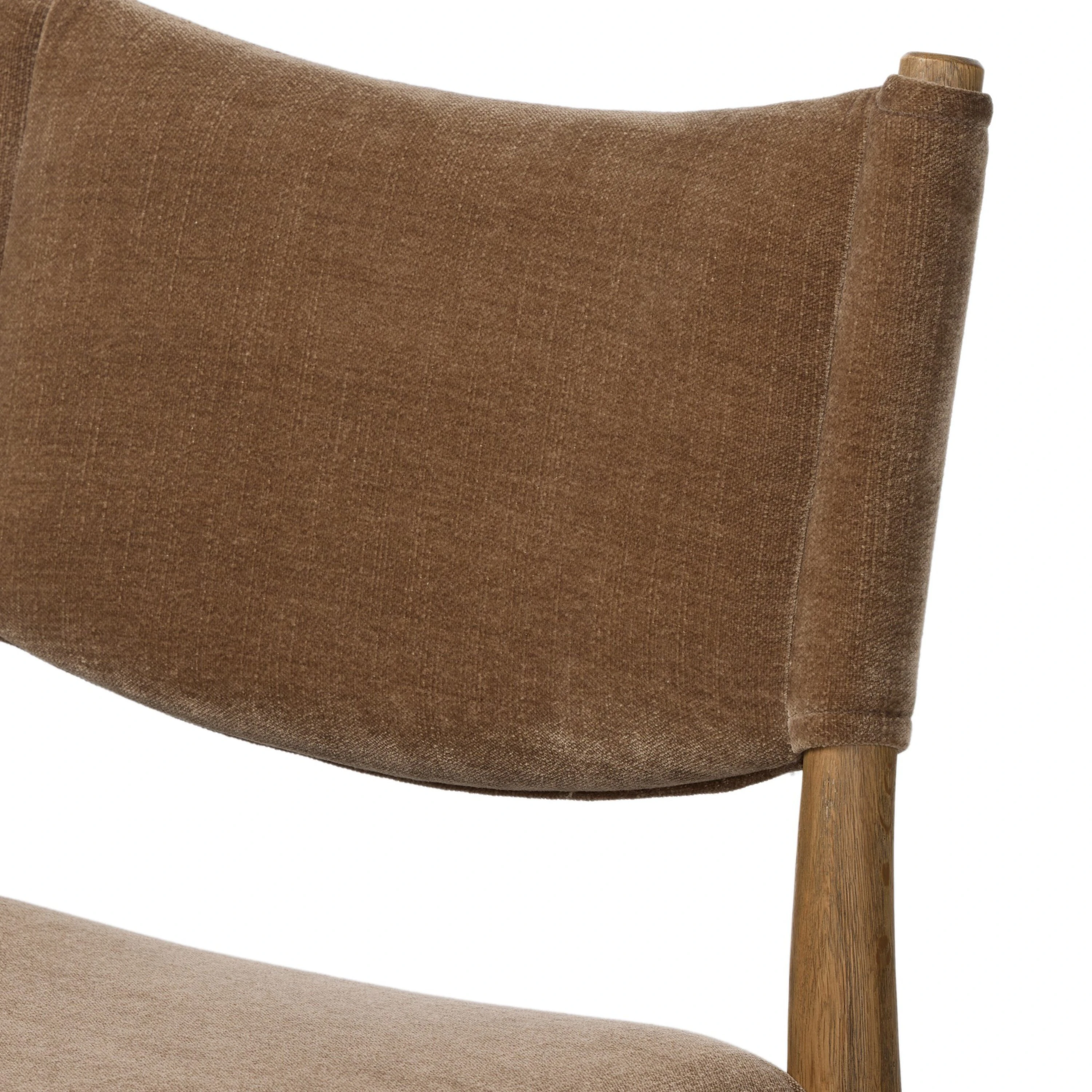 Sylvella Counter Stool, Performance Altair Mushroom 8 Sylvella Counter Stool, Performance Altair Mushroom