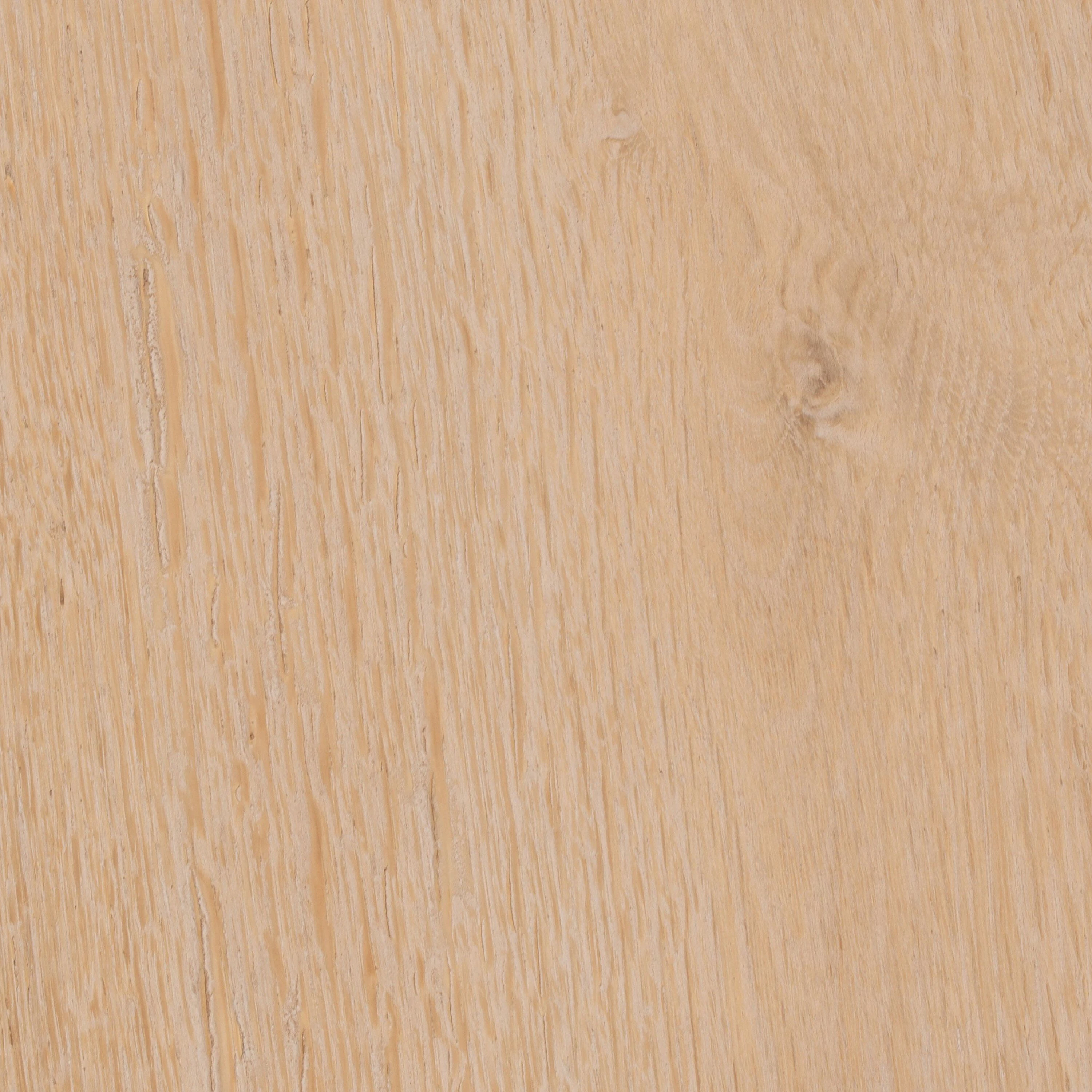 Yllian Coffee Table, Bleached Oak 4 Yllian Coffee Table, Bleached Oak