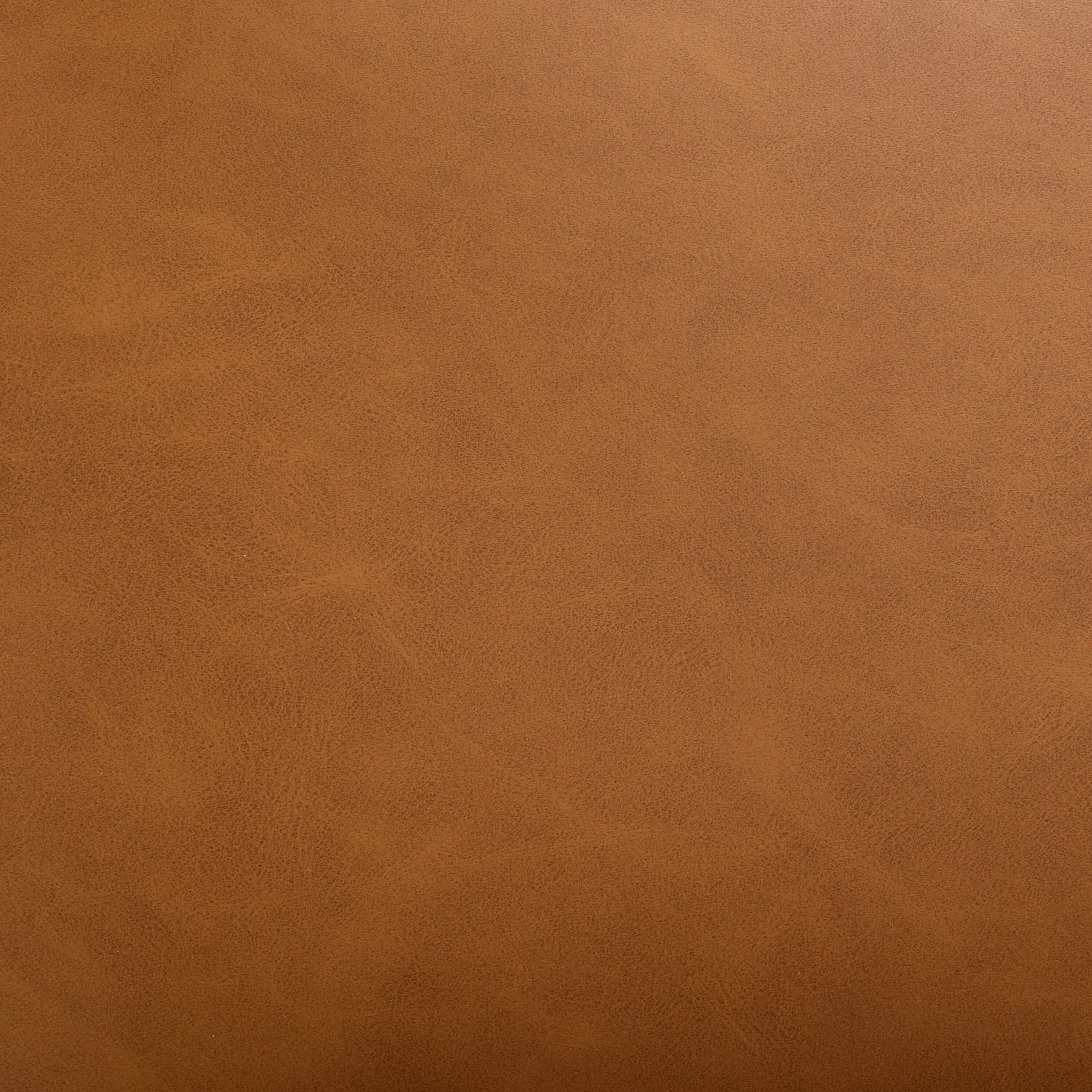 Fairlee Leather Desk Chair, Sierra Butterscotch 8 Fairlee Leather Desk Chair, Sierra Butterscotch