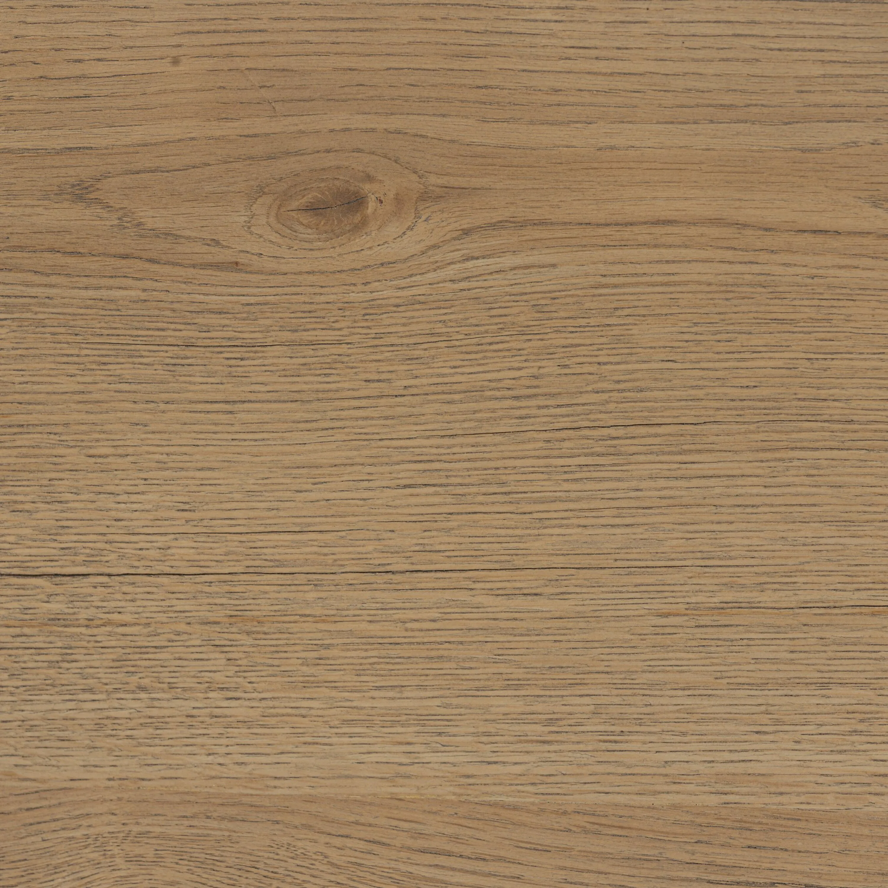 Maisie 6-Drawer Dresser, Rustic Light Natural Oak 14 Maisie 6-Drawer Dresser, Rustic Light Natural Oak