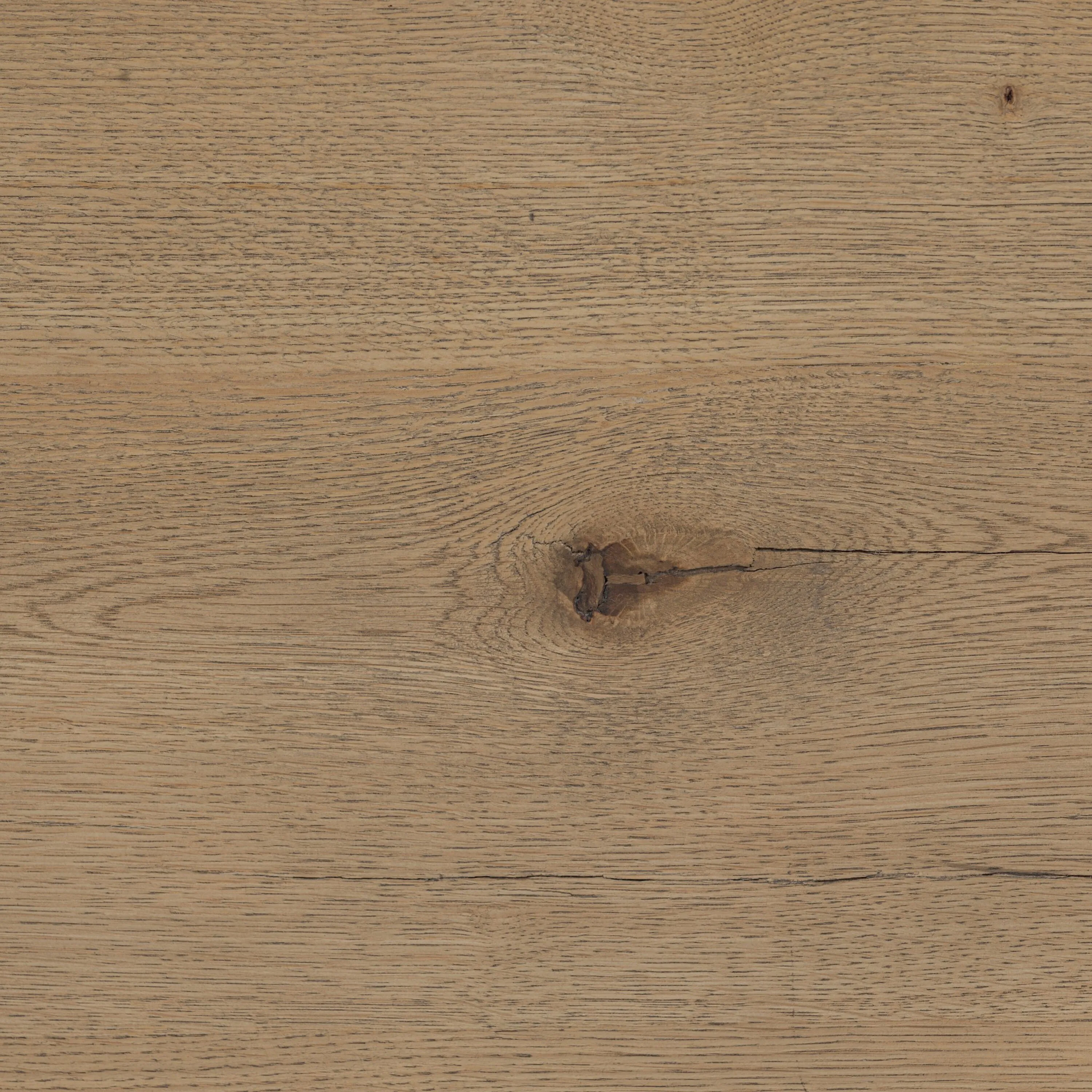 Maisie 6-Drawer Dresser, Rustic Light Natural Oak 8 Maisie 6-Drawer Dresser, Rustic Light Natural Oak