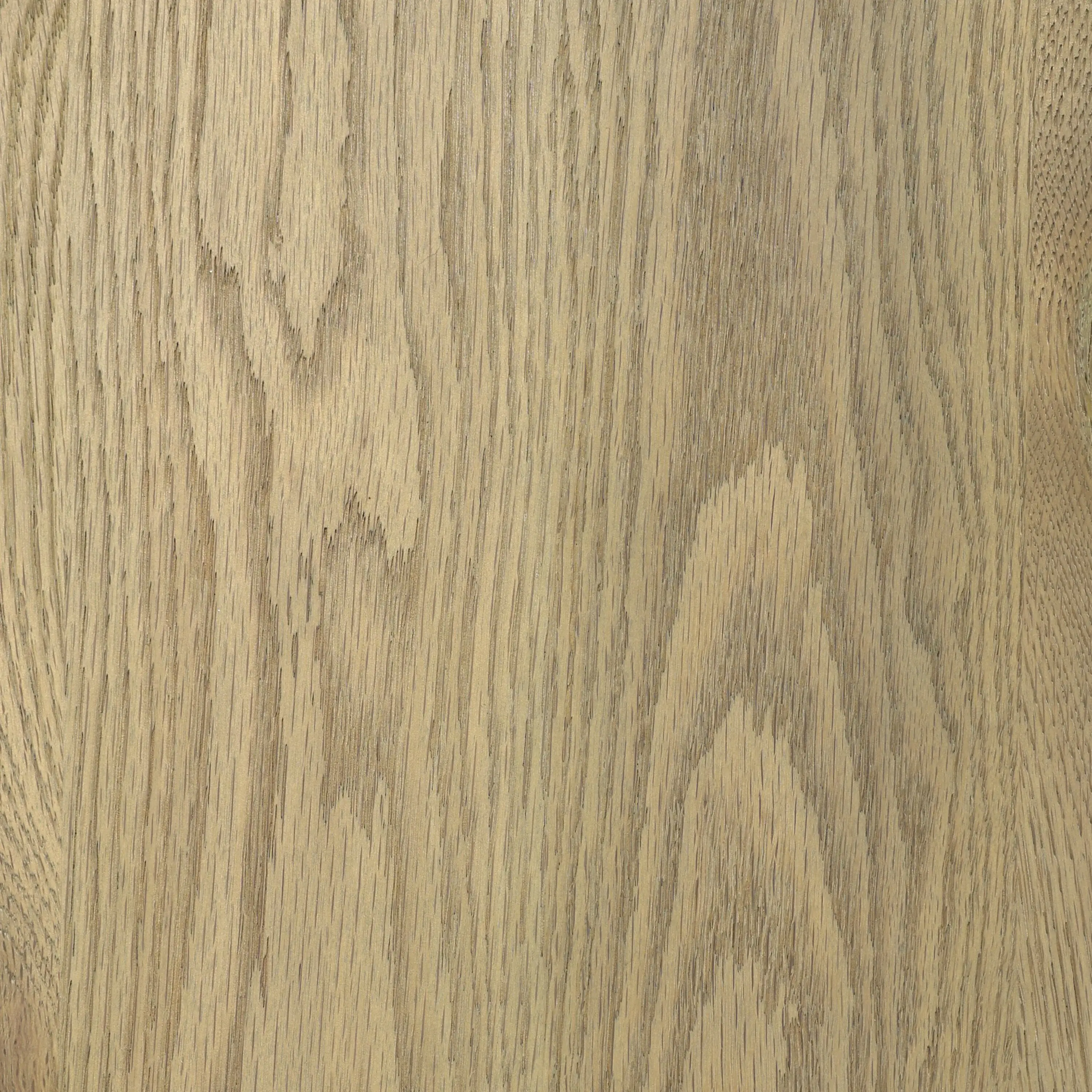 Hank Desk, Sandy Resawn Oak 7 Hank Desk, Sandy Resawn Oak