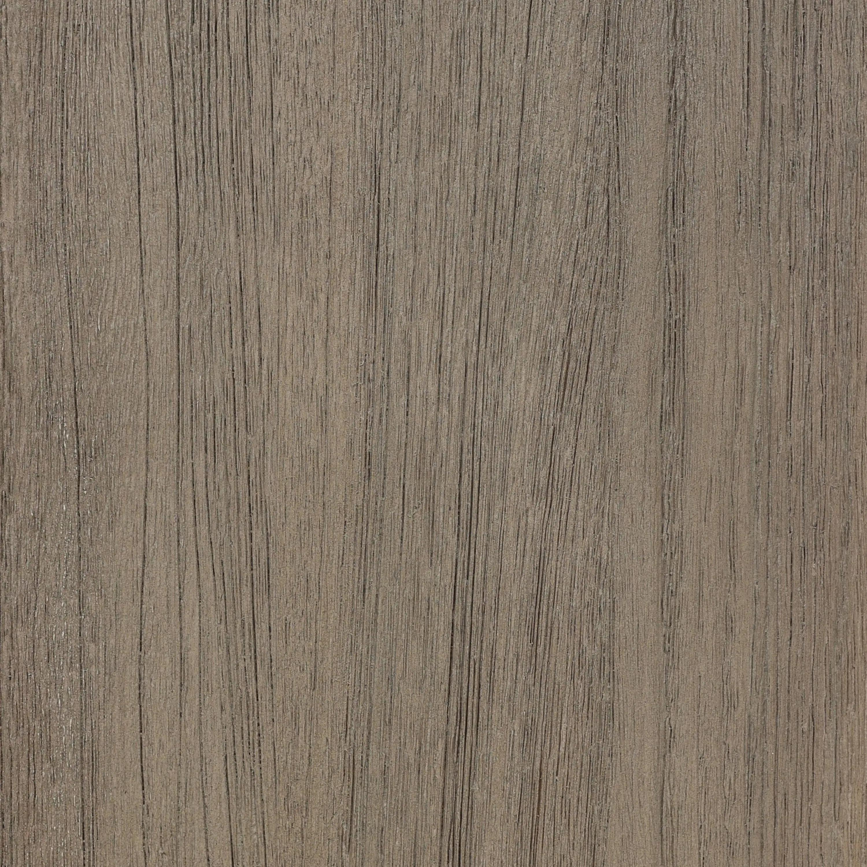 India Outdoor Teak Dining Armchair, Hayes Fog 6 India Outdoor Teak Dining Armchair, Hayes Fog