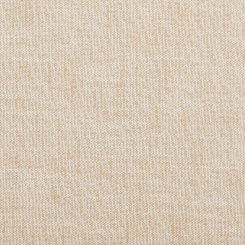 Santos Performance Fabric Rattan Bar Stool 5 Santos Performance Fabric Rattan Bar Stool