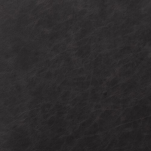 Nina Leather Swivel Chair, Sonoma Black 7 Nina Leather Swivel Chair, Sonoma Black