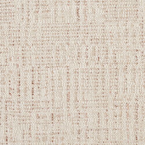 Arlan Performance Fabric Coffee Bench, Busio Desert 3 Arlan Performance Fabric Coffee Bench, Busio Desert