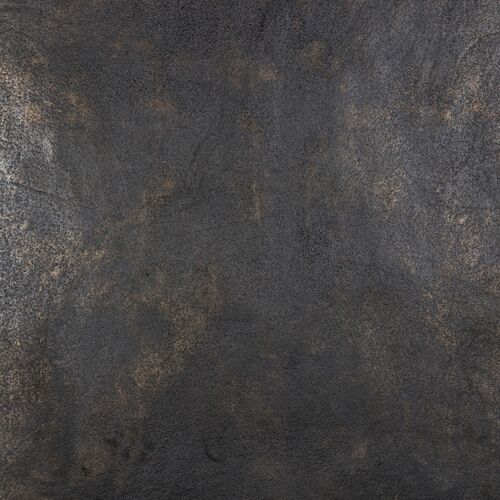 Xander Outdoor Coffee Table, Distressed Bronze 5 Xander Outdoor Coffee Table, Distressed Bronze