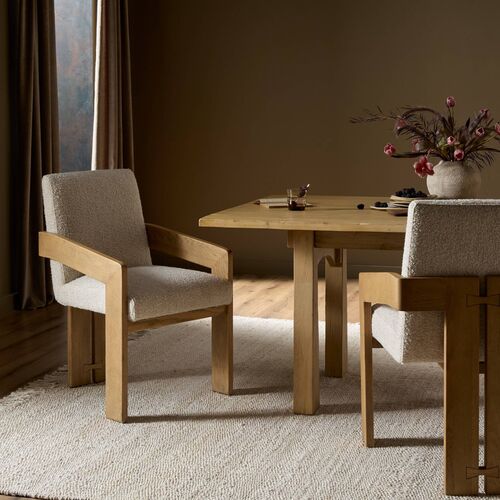 Jemima Dining Armchair 11 Jemima Dining Armchair