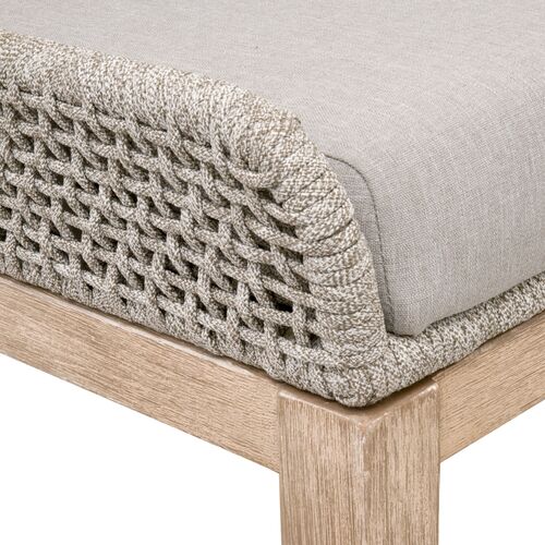 Arras Woven Barstool 8 Arras Woven Barstool