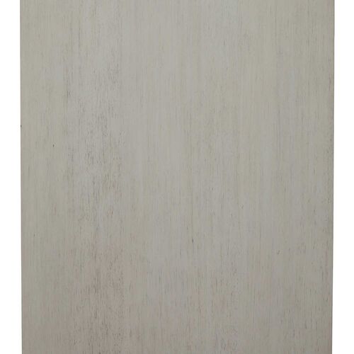 Molena Cabinet, Sesame White/Antique Grey 12 Molena Cabinet, Sesame White/Antique Grey