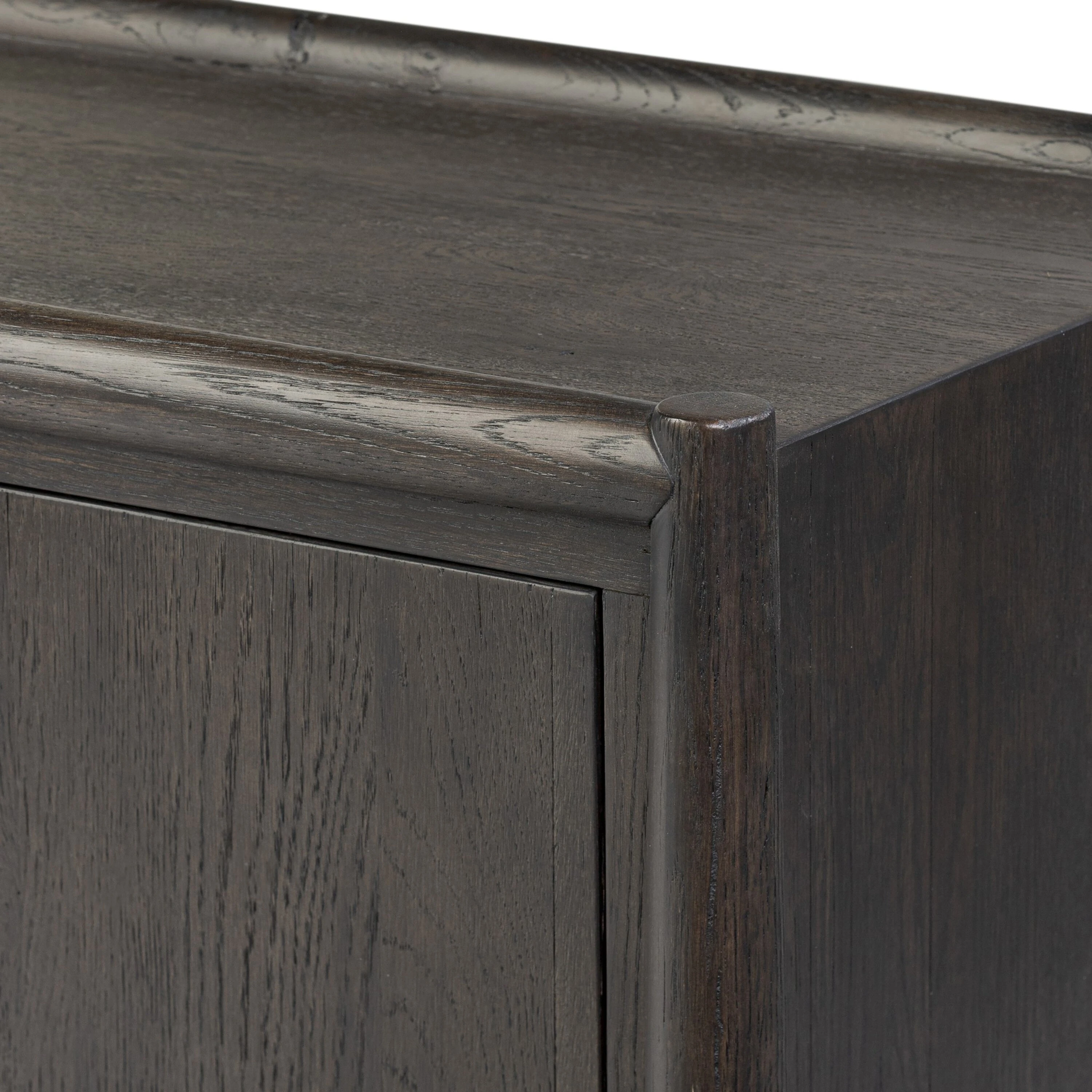 Riverton 6-Door Sideboard 10 Riverton 6-Door Sideboard