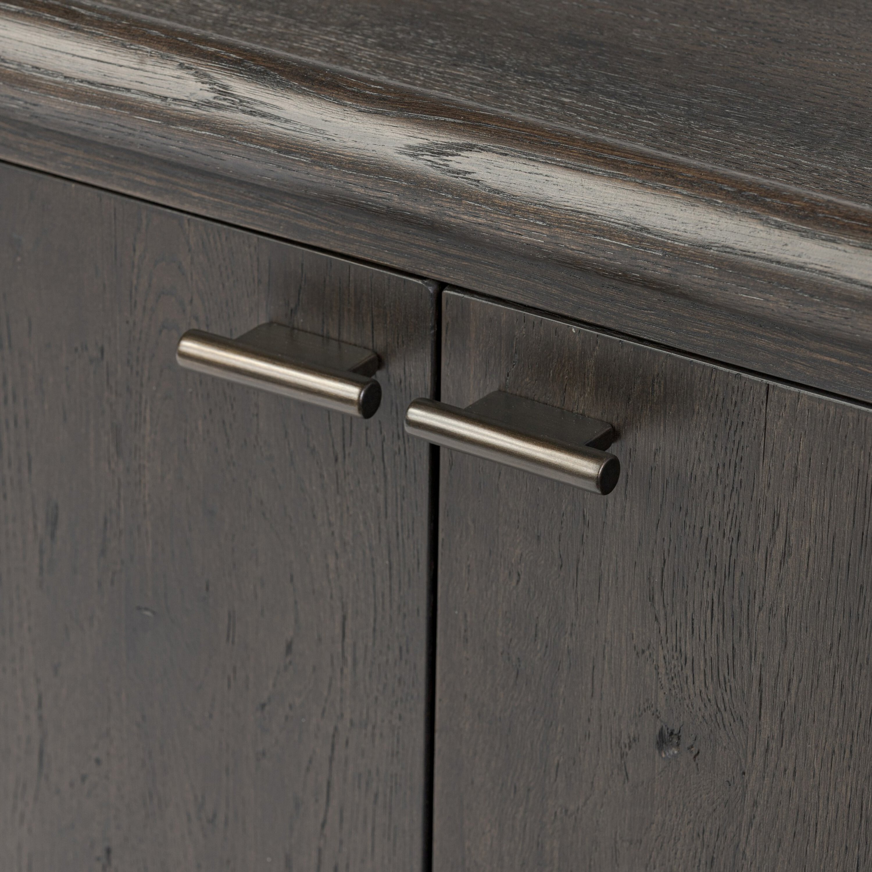 Riverton 6-Door Sideboard 11 Riverton 6-Door Sideboard