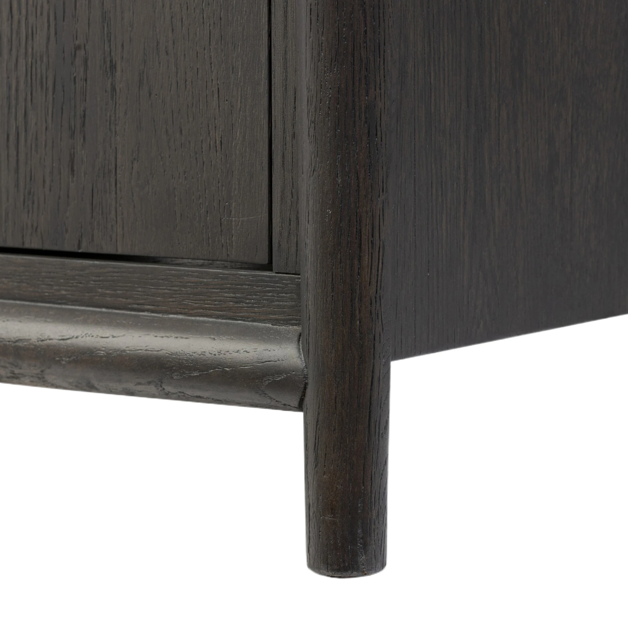 Riverton 6-Door Sideboard 13 Riverton 6-Door Sideboard
