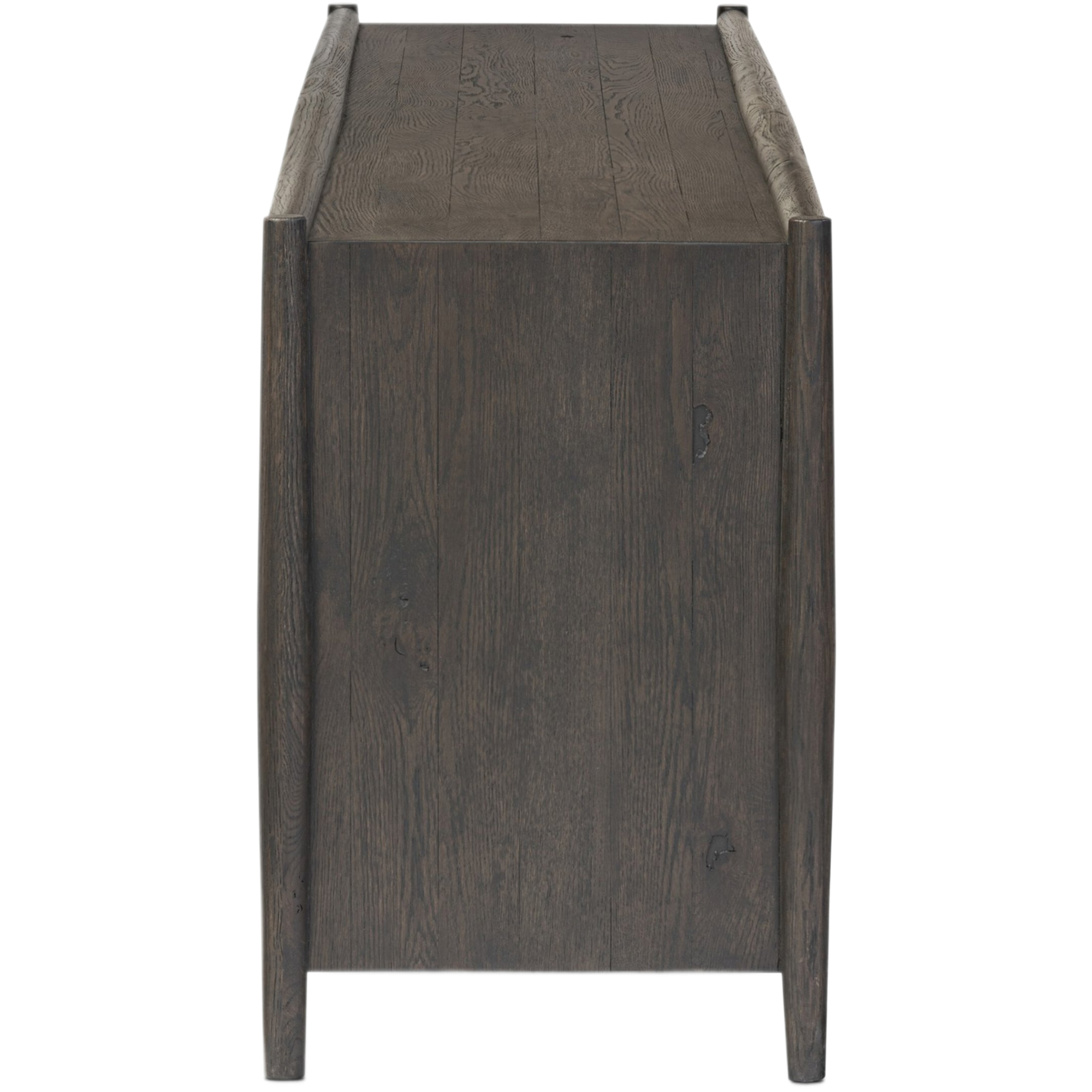 Riverton 6-Door Sideboard 5 Riverton 6-Door Sideboard