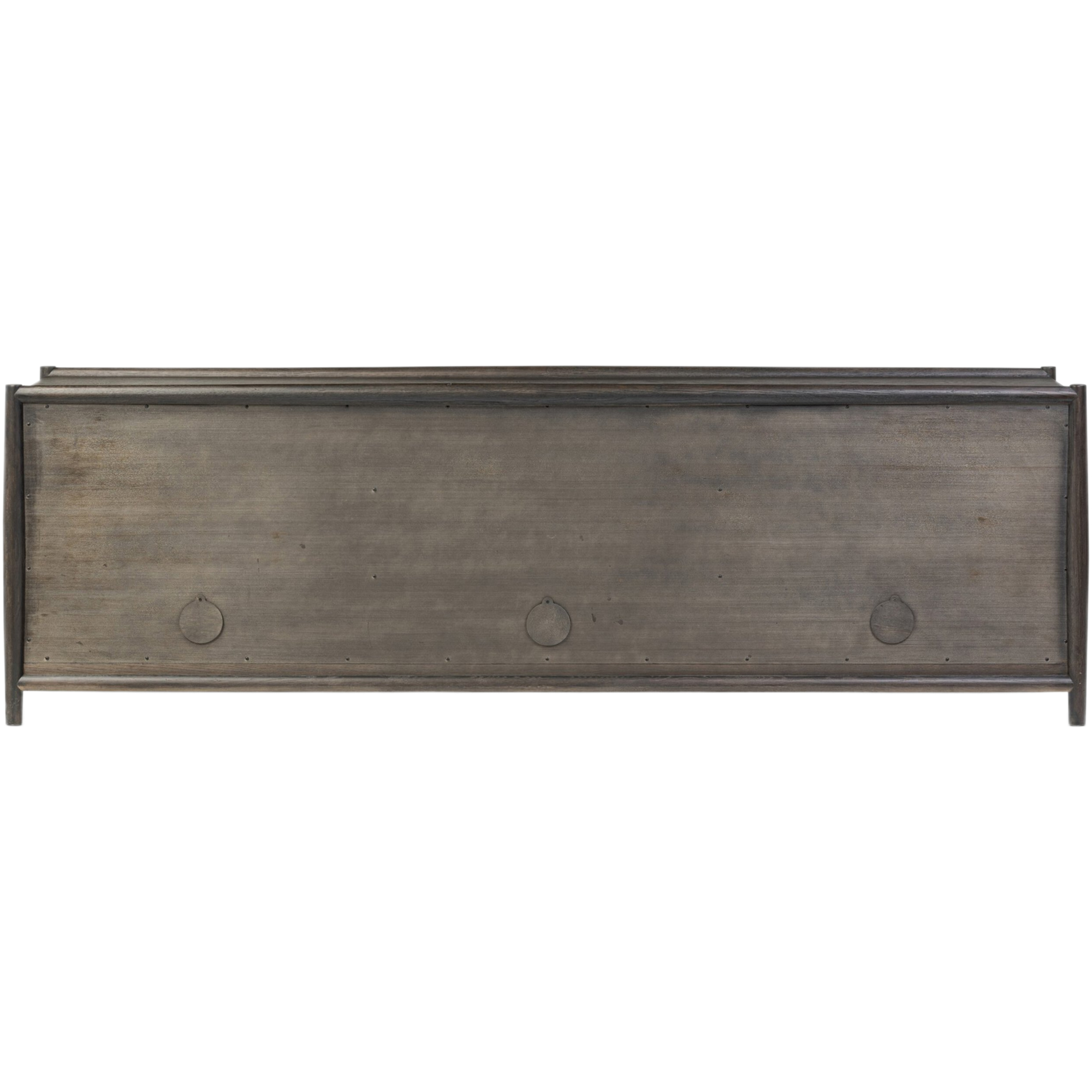 Riverton 6-Door Sideboard 6 Riverton 6-Door Sideboard