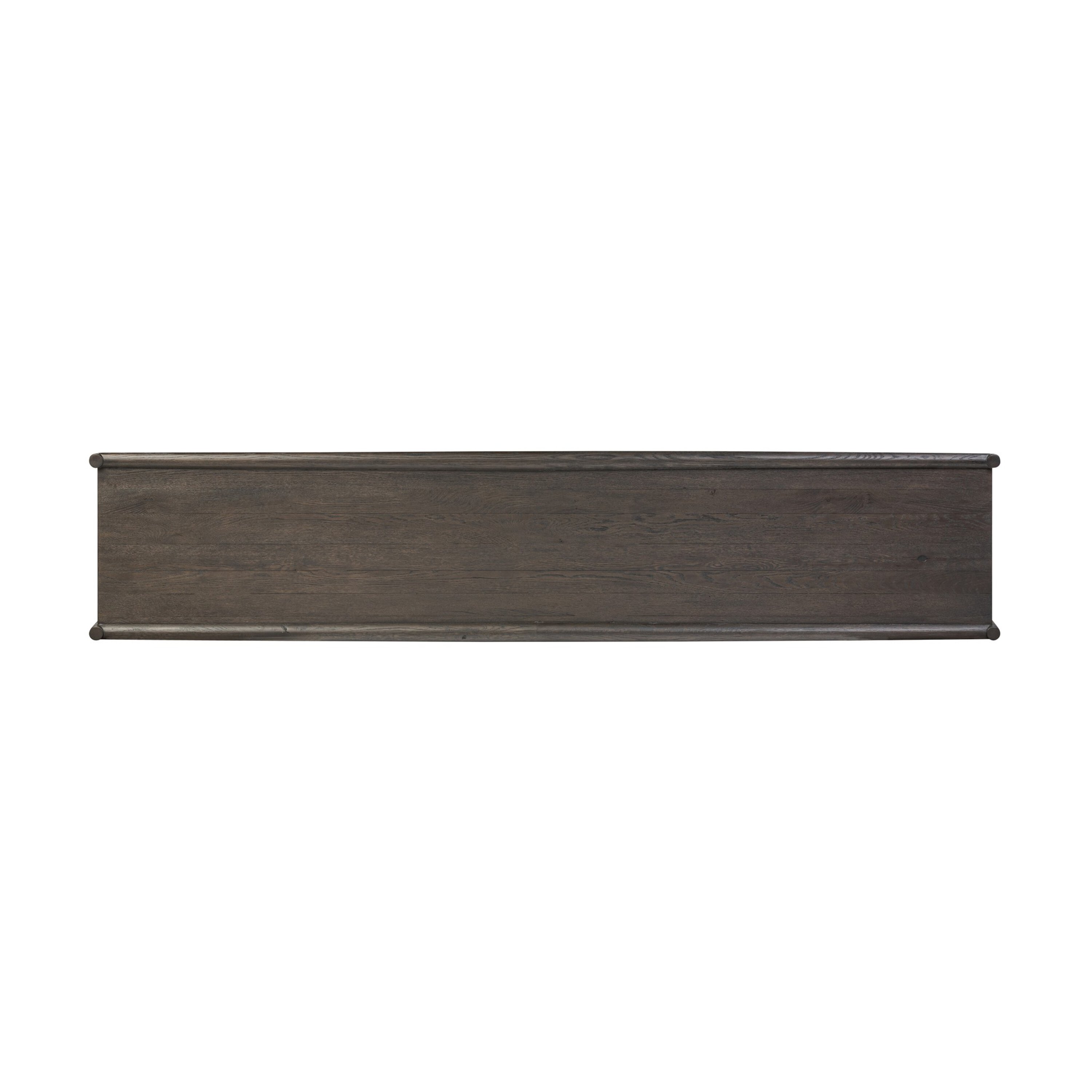 Riverton 6-Door Sideboard 7 Riverton 6-Door Sideboard